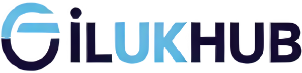 EILUKHUB